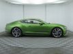 2025 Bentley Continental GT Speed Coupe - 22788103 - 3