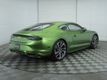 2025 Bentley Continental GT Speed Coupe - 22788103 - 4