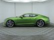 2025 Bentley Continental GT Speed Coupe - 22788103 - 7