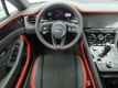 2025 Bentley Continental GT Speed Coupe - 22788104 - 9