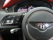 2025 Bentley Continental GT Speed Coupe - 22788104 - 10