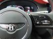 2025 Bentley Continental GT Speed Coupe - 22788104 - 11