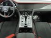 2025 Bentley Continental GT Speed Coupe - 22788104 - 12
