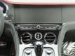 2025 Bentley Continental GT Speed Coupe - 22788104 - 13