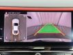2025 Bentley Continental GT Speed Coupe - 22788104 - 14
