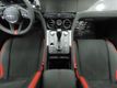 2025 Bentley Continental GT Speed Coupe - 22788104 - 15