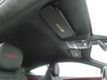 2025 Bentley Continental GT Speed Coupe - 22788104 - 17