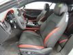 2025 Bentley Continental GT Speed Coupe - 22788104 - 18