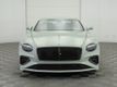 2025 Bentley Continental GT Speed Coupe - 22788104 - 1