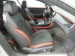 2025 Bentley Continental GT Speed Coupe - 22788104 - 19