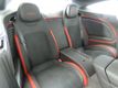 2025 Bentley Continental GT Speed Coupe - 22788104 - 21