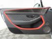 2025 Bentley Continental GT Speed Coupe - 22788104 - 23