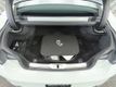 2025 Bentley Continental GT Speed Coupe - 22788104 - 25
