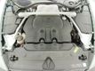 2025 Bentley Continental GT Speed Coupe - 22788104 - 26
