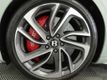 2025 Bentley Continental GT Speed Coupe - 22788104 - 27