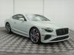 2025 Bentley Continental GT Speed Coupe - 22788104 - 2