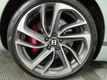 2025 Bentley Continental GT Speed Coupe - 22788104 - 29