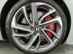 2025 Bentley Continental GT Speed Coupe - 22788104 - 30