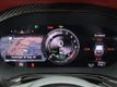 2025 Bentley Continental GT Speed Coupe - 22788104 - 31