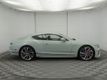 2025 Bentley Continental GT Speed Coupe - 22788104 - 3
