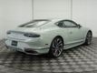2025 Bentley Continental GT Speed Coupe - 22788104 - 4