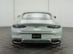 2025 Bentley Continental GT Speed Coupe - 22788104 - 5