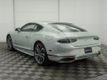 2025 Bentley Continental GT Speed Coupe - 22788104 - 6