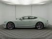 2025 Bentley Continental GT Speed Coupe - 22788104 - 7