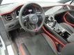 2025 Bentley Continental GT Speed Coupe - 22788104 - 8
