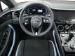 2025 Bentley Continental GT Speed Coupe - 22807103 - 9