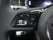 2025 Bentley Continental GT Speed Coupe - 22807103 - 10