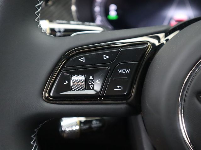 2025 Bentley Continental GT Speed Coupe - 22807103 - 10
