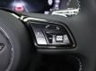 2025 Bentley Continental GT Speed Coupe - 22807103 - 11