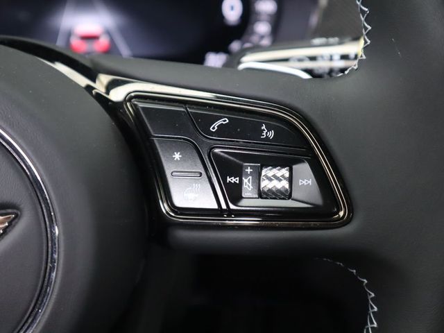 2025 Bentley Continental GT Speed Coupe - 22807103 - 11