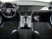 2025 Bentley Continental GT Speed Coupe - 22807103 - 12