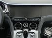 2025 Bentley Continental GT Speed Coupe - 22807103 - 13