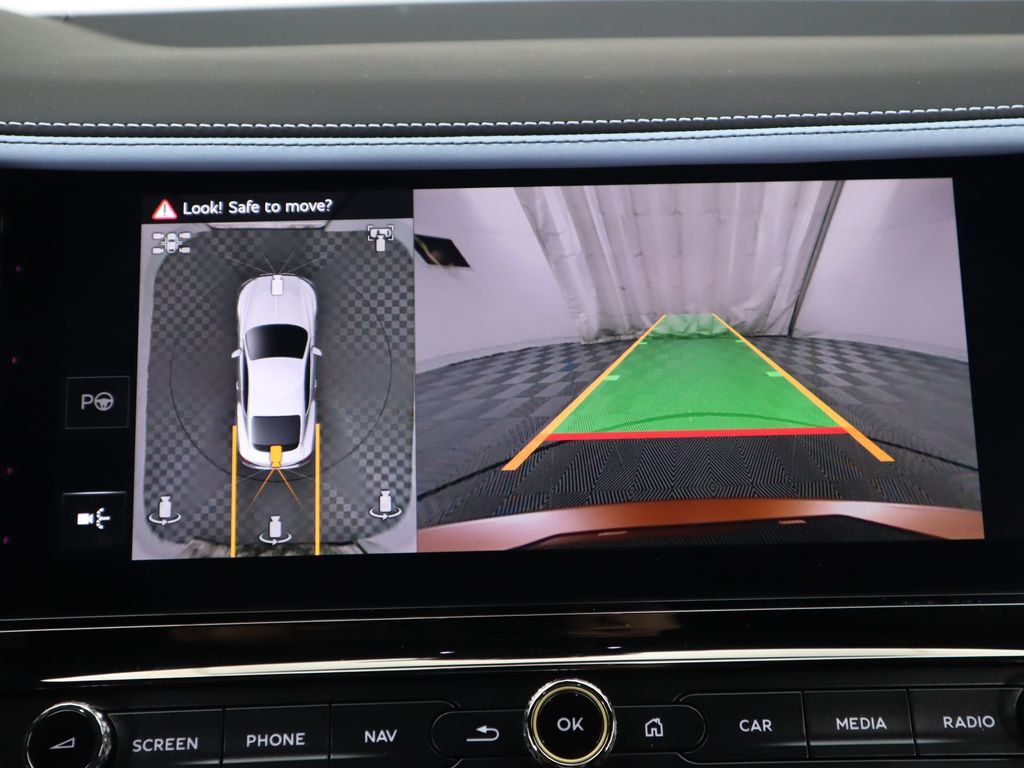 2025 Bentley Continental GT Speed photo 15