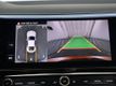 2025 Bentley Continental GT Speed Coupe - 22807103 - 15