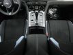 2025 Bentley Continental GT Speed Coupe - 22807103 - 16