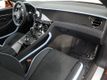 2025 Bentley Continental GT Speed Coupe - 22807103 - 17