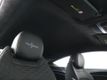 2025 Bentley Continental GT Speed Coupe - 22807103 - 18