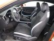2025 Bentley Continental GT Speed Coupe - 22807103 - 19