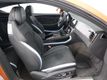 2025 Bentley Continental GT Speed Coupe - 22807103 - 20