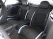2025 Bentley Continental GT Speed Coupe - 22807103 - 21