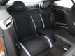 2025 Bentley Continental GT Speed Coupe - 22807103 - 22