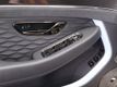 2025 Bentley Continental GT Speed Coupe - 22807103 - 23