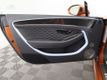 2025 Bentley Continental GT Speed Coupe - 22807103 - 24