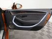 2025 Bentley Continental GT Speed Coupe - 22807103 - 25
