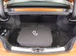 2025 Bentley Continental GT Speed Coupe - 22807103 - 26