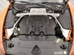 2025 Bentley Continental GT Speed Coupe - 22807103 - 27